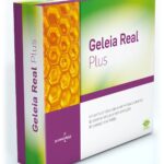GELEIA REAL PLUS