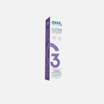 OXXY O3 OZONE CREAM – 50ML