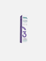 OXXY O3 OZONE CREAM – 50ML