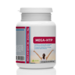 MEGA-HTP