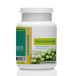 REDUZBLOCKER