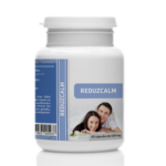REDUZCALM