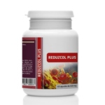 REDUZCOL