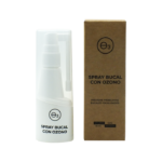 SPRAY BUCAL DE OZONO 50ML