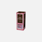 PAU D'ARCO XAROPE 500ML